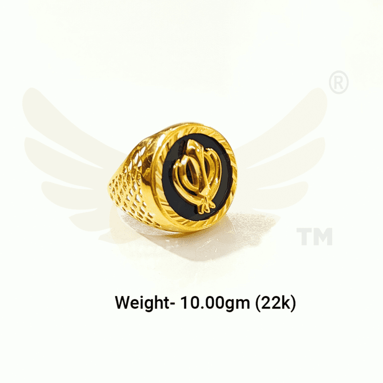 GRH-NLJEWELS (53)