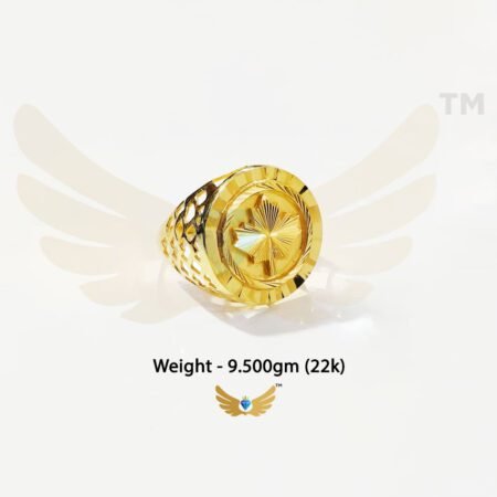 GRH-NLJEWELS (54)