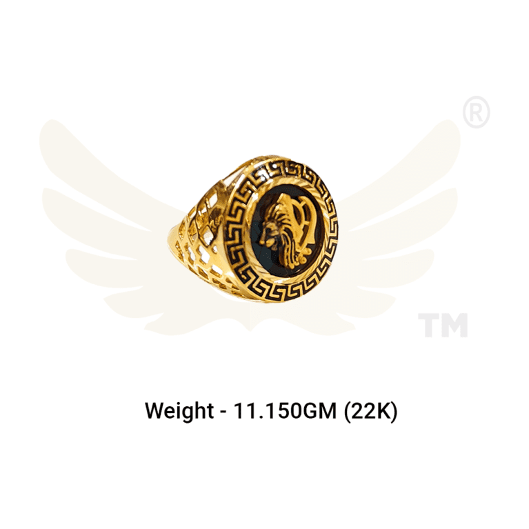 GRH-NLJEWELS (54)