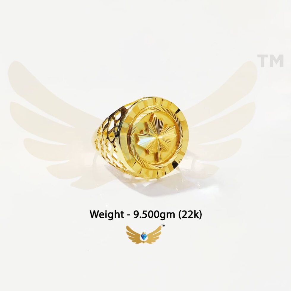 GRH-NLJEWELS (54)