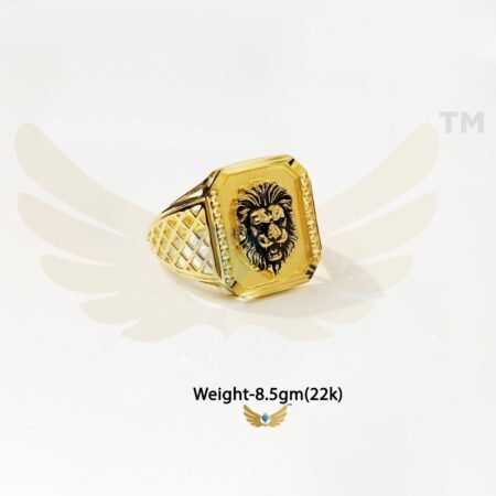 GRH-NLJEWELS (56)