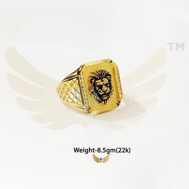 GRH-NLJEWELS (56)