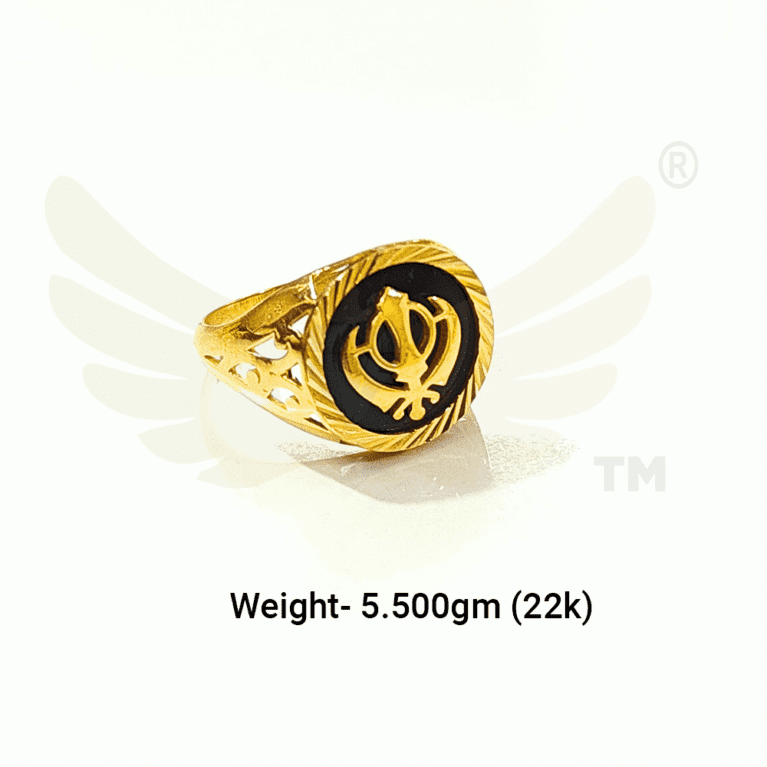 GRH-NLJEWELS (56)