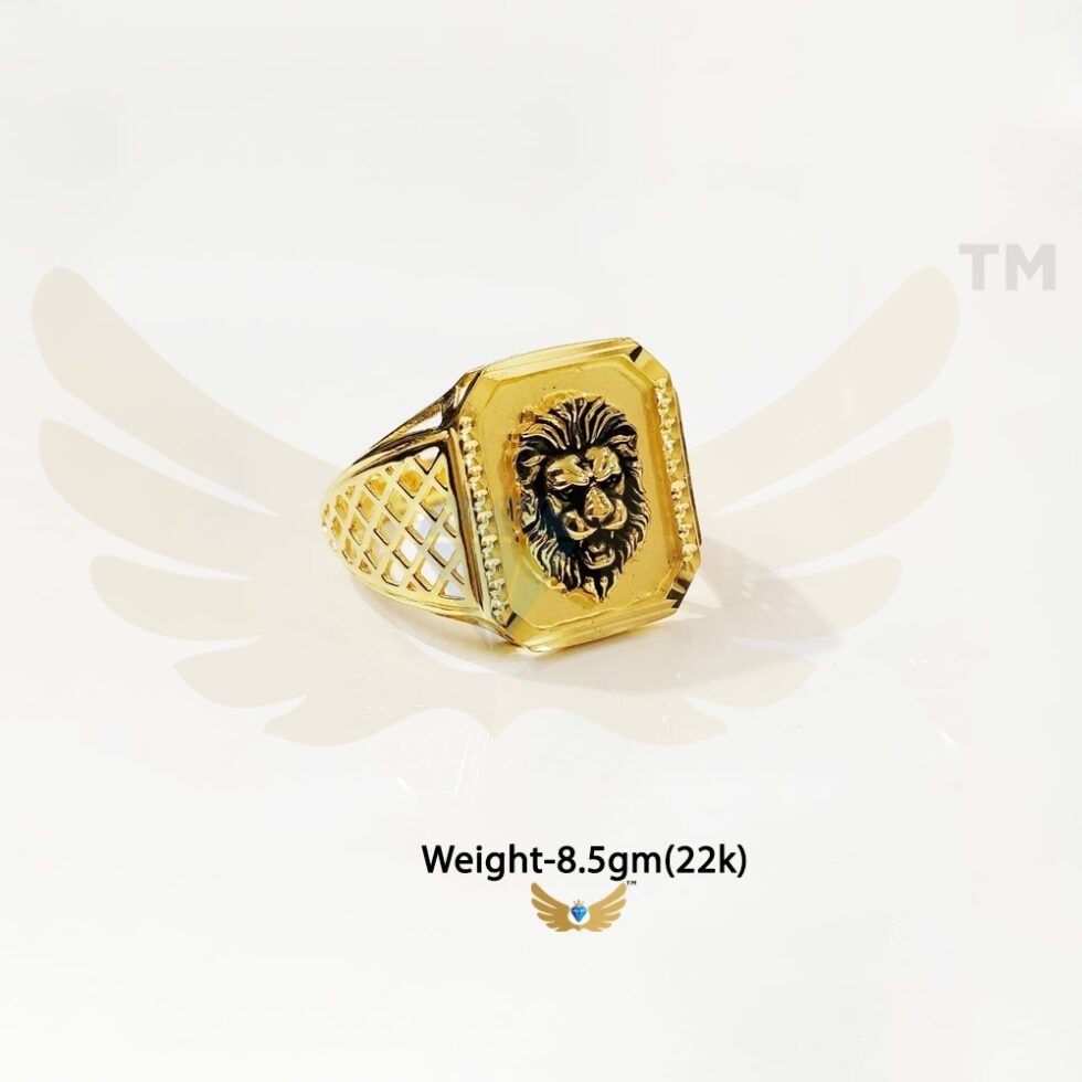 GRH-NLJEWELS (56)