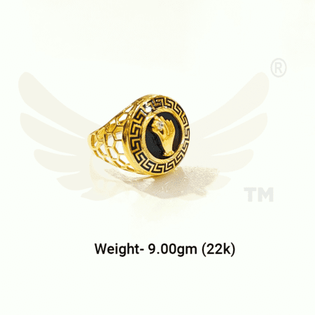 GRH-NLJEWELS (58)
