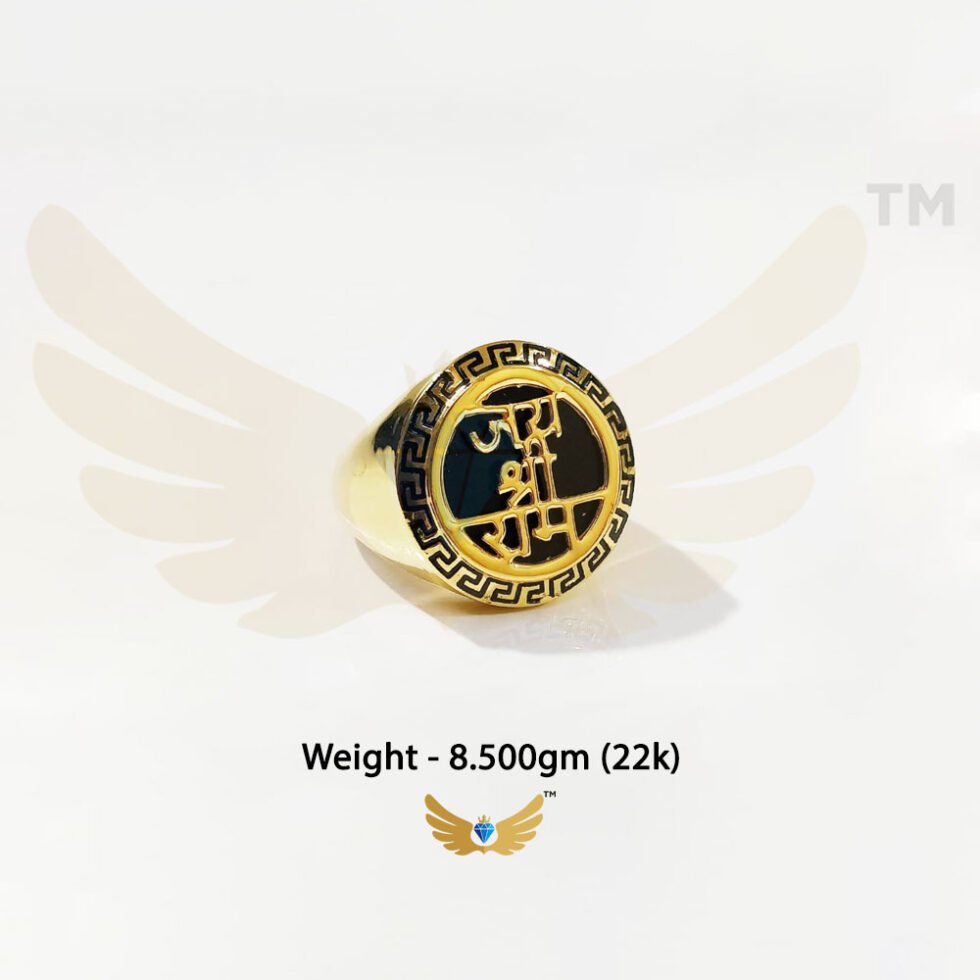 GRH-NLJEWELS (59)