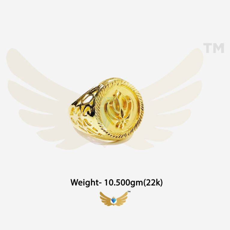 GRH-NLJEWELS (60)