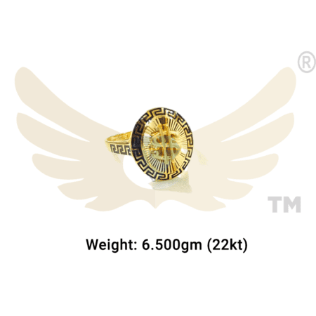 GRH-NLJEWELS (61)