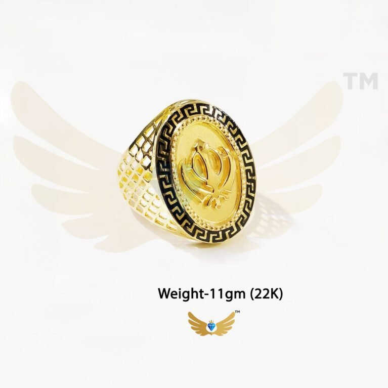 GRH-NLJEWELS (61)