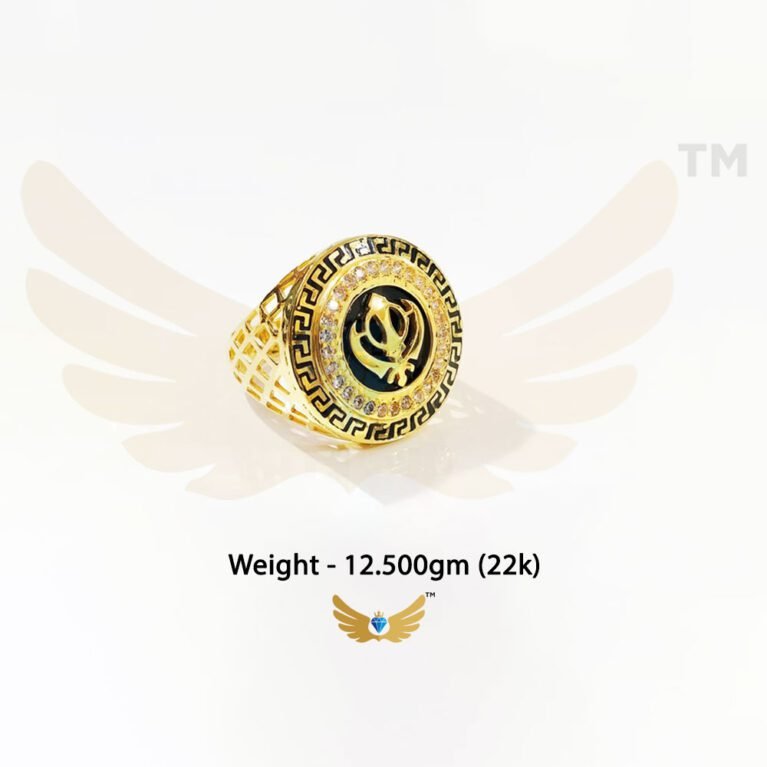 GRH-NLJEWELS (62)