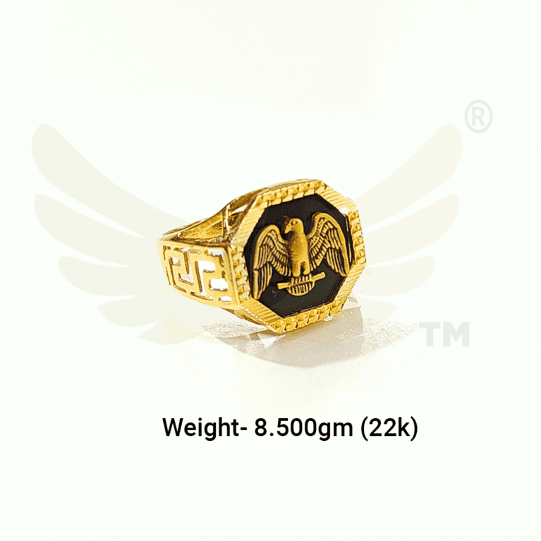 GRH-NLJEWELS (62)