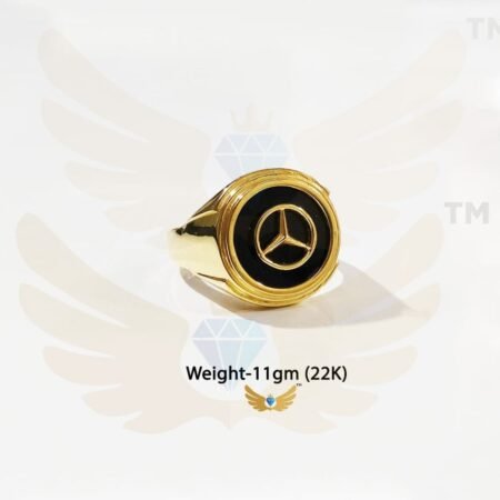 GRH-NLJEWELS (63)