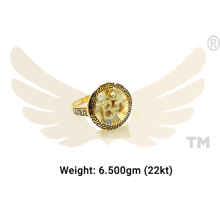 GRH-NLJEWELS (63)