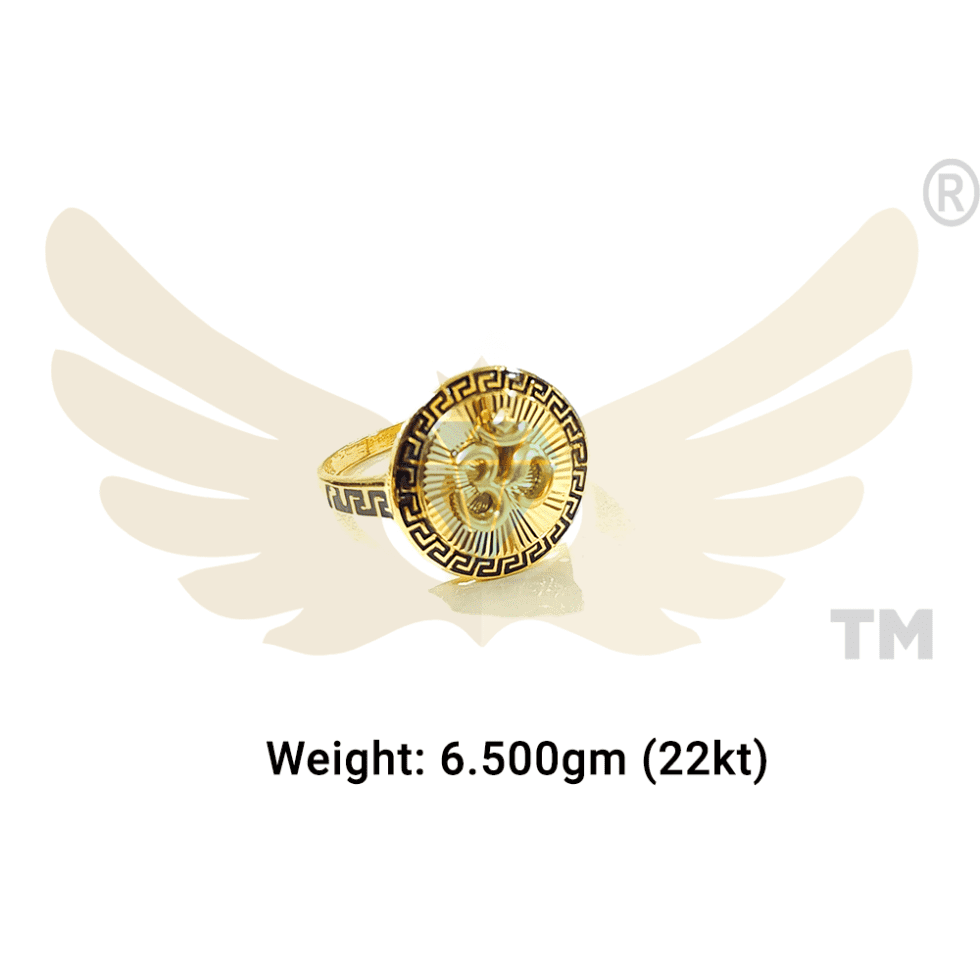 GRH-NLJEWELS (63)