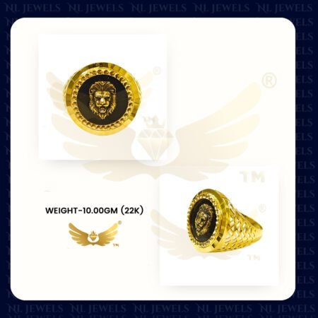 GRH-NLJEWELS (64)