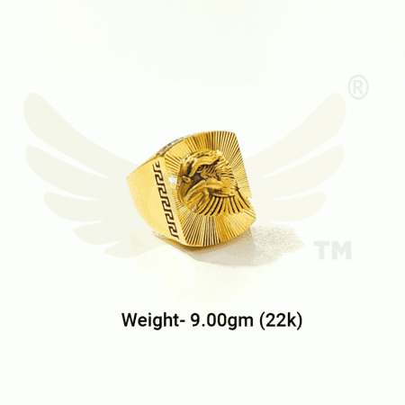 GRH-NLJEWELS (64)