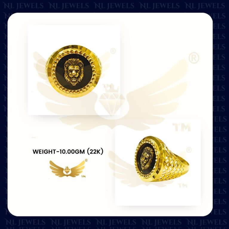 GRH-NLJEWELS (64)