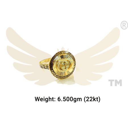 GRH-NLJEWELS (65)