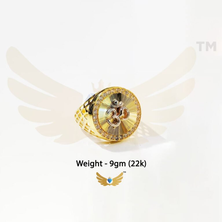 GRH-NLJEWELS (65)