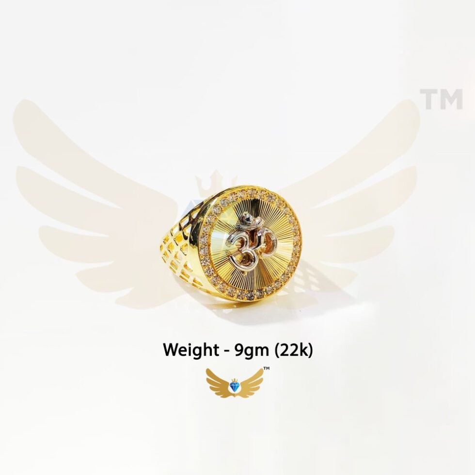 GRH-NLJEWELS (65)