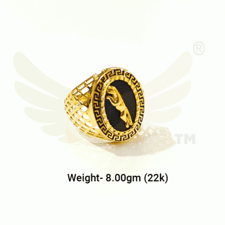 GRH-NLJEWELS (66)
