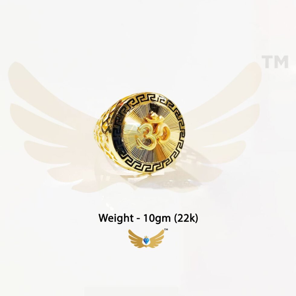 GRH-NLJEWELS (66)