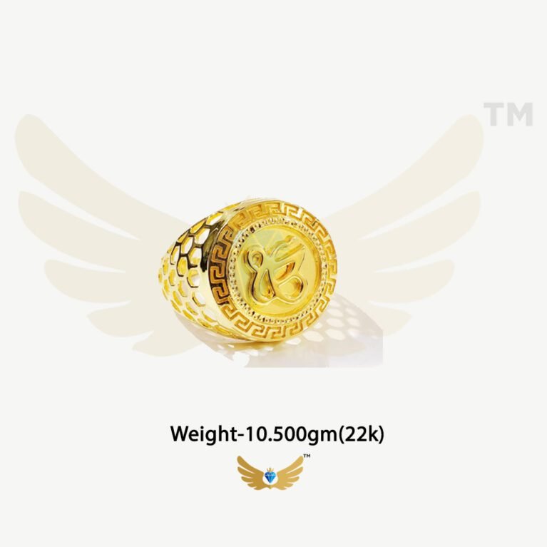 GRH-NLJEWELS (67)