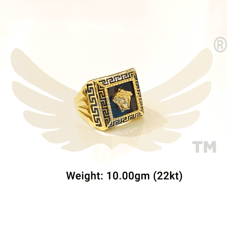 GRH-NLJEWELS (7)