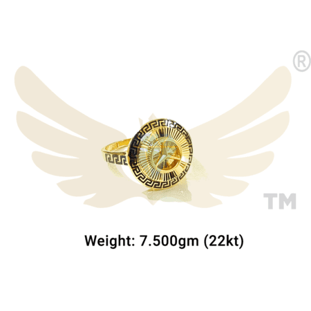 GRH-NLJEWELS (71)