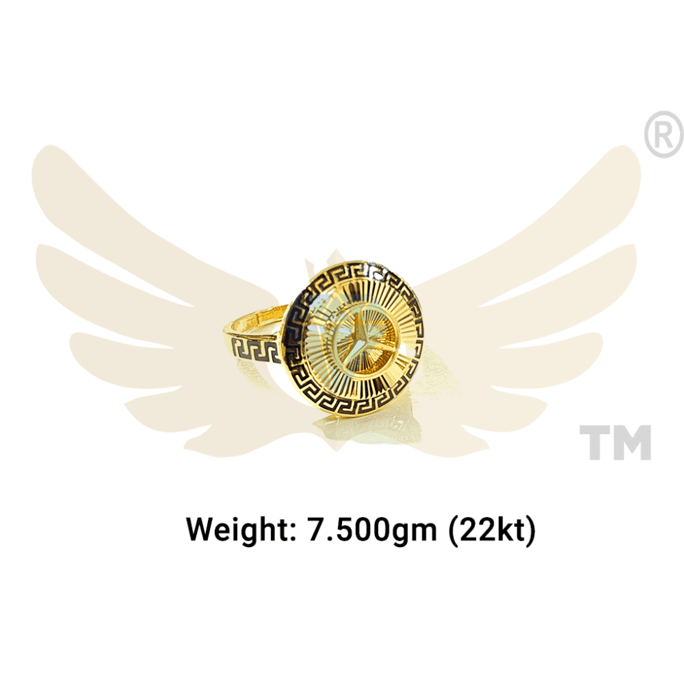 GRH-NLJEWELS (71)