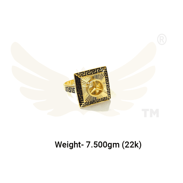 GRH-NLJEWELS (8)