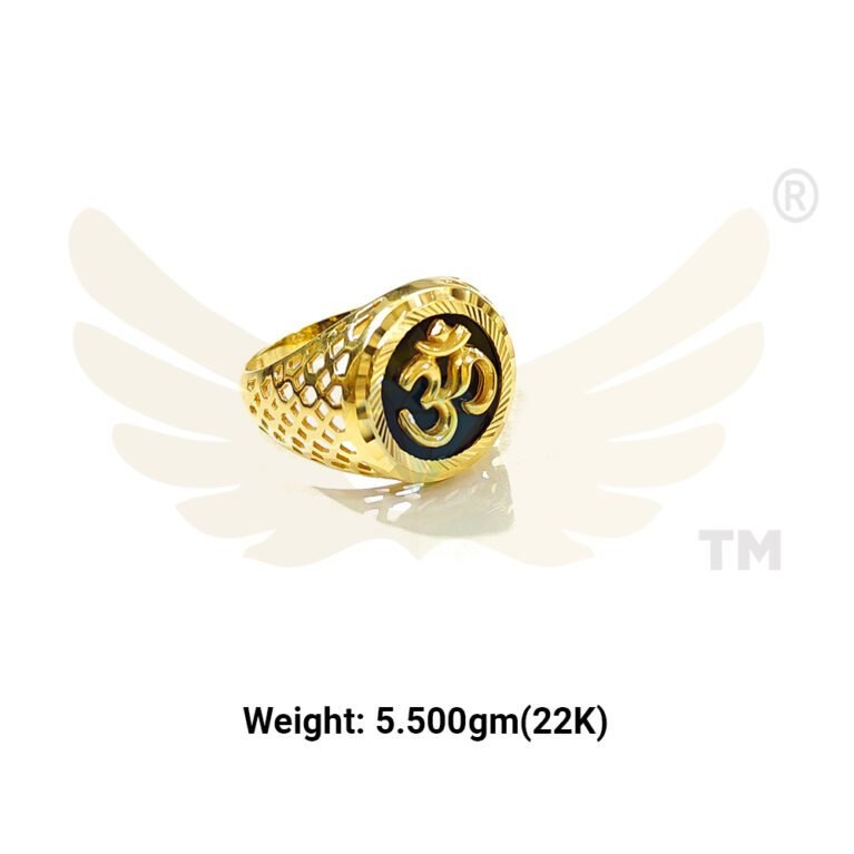 GRH-NLJEWELS (9)