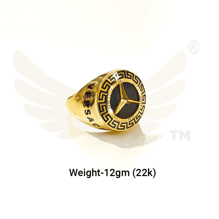 GRH-NLJEWELS (9)