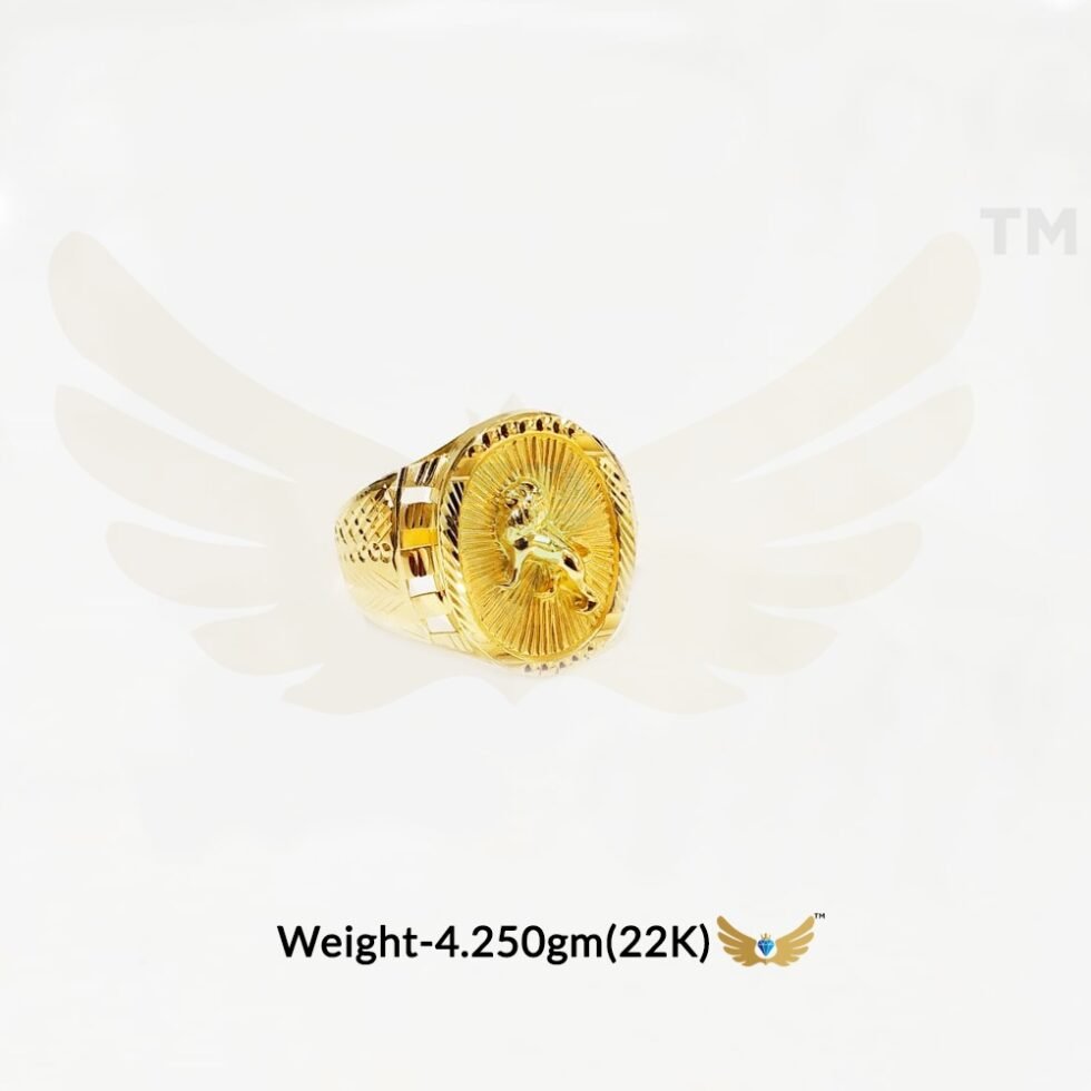 IMG-20211004-WA0005