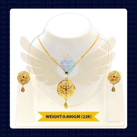 TURKEY-CHAIN-NCKLACE (1)