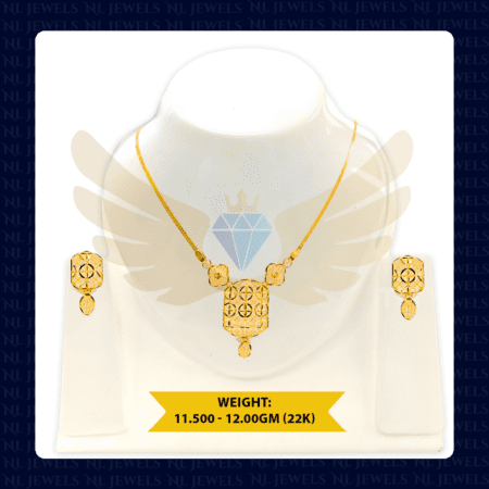 TURKEY-CHAIN-NCKLACE (1)