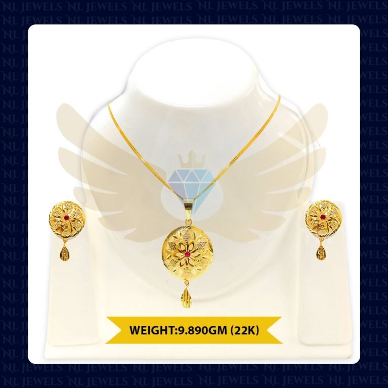 TURKEY-CHAIN-NCKLACE (1)