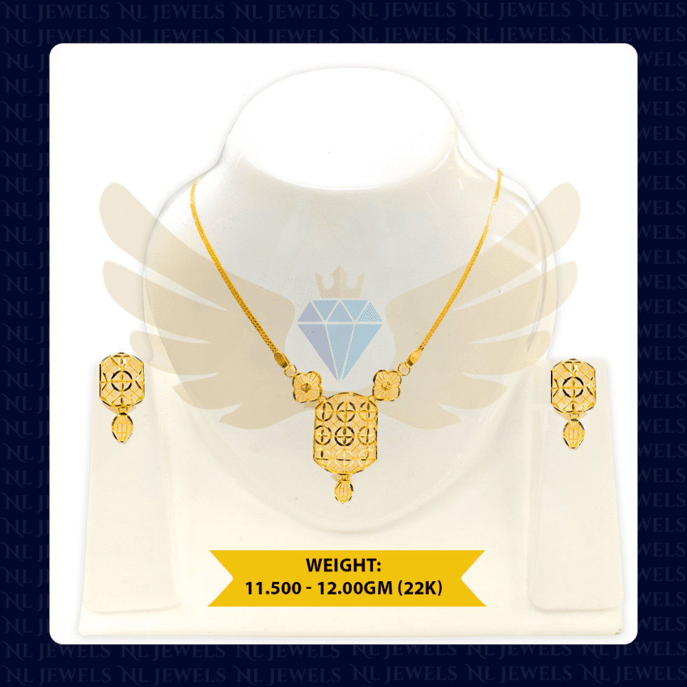 TURKEY-CHAIN-NCKLACE (1)