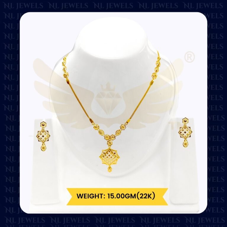 TURKEY-CHAIN-NCKLACE (10)