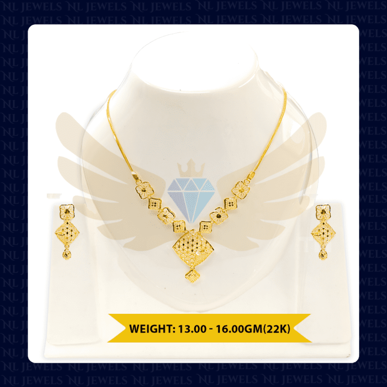 TURKEY-CHAIN-NCKLACE (10)