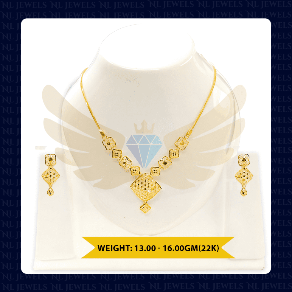 TURKEY-CHAIN-NCKLACE (10)