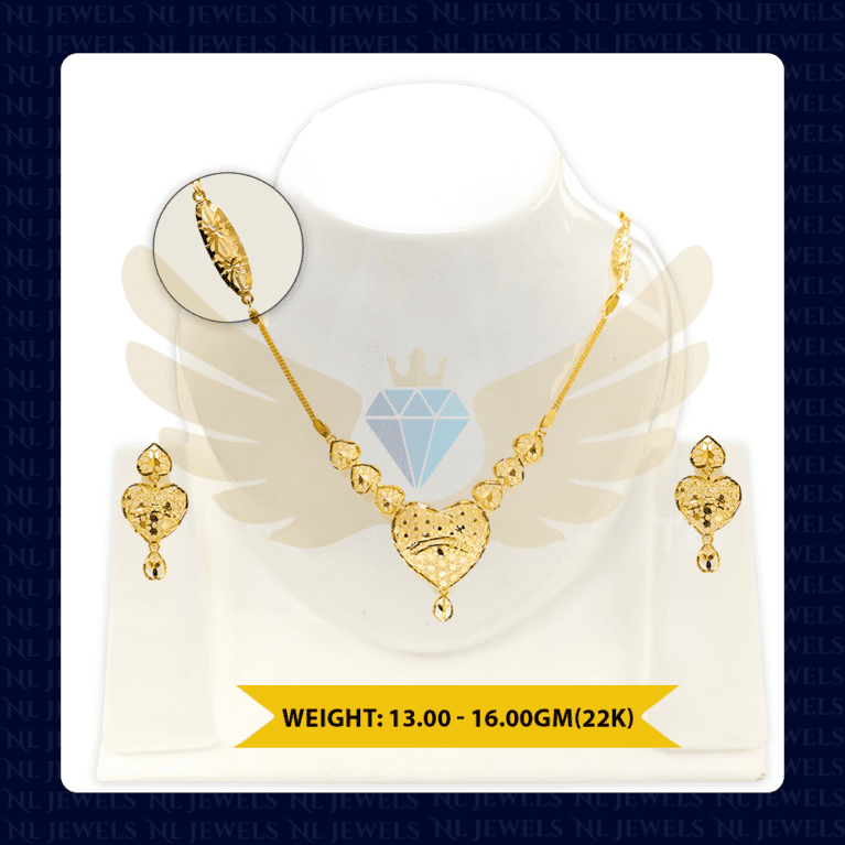 TURKEY-CHAIN-NCKLACE (11)