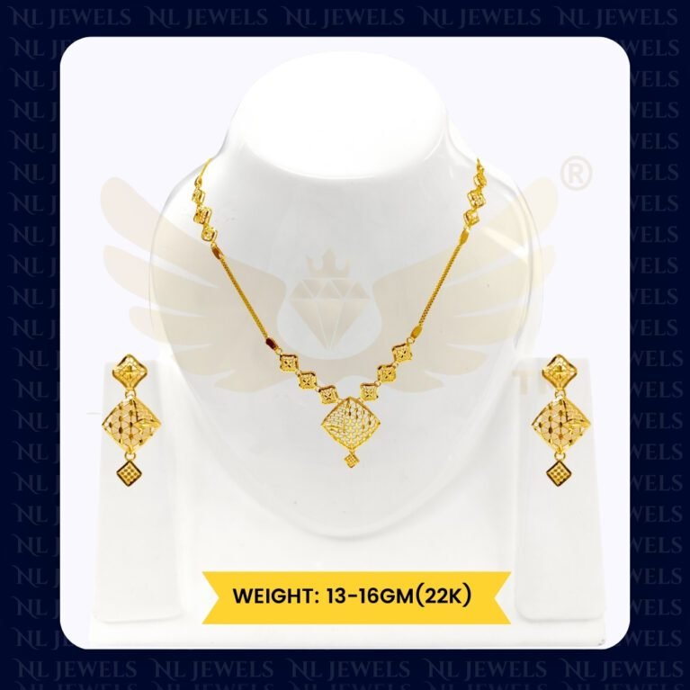 TURKEY-CHAIN-NCKLACE (12)