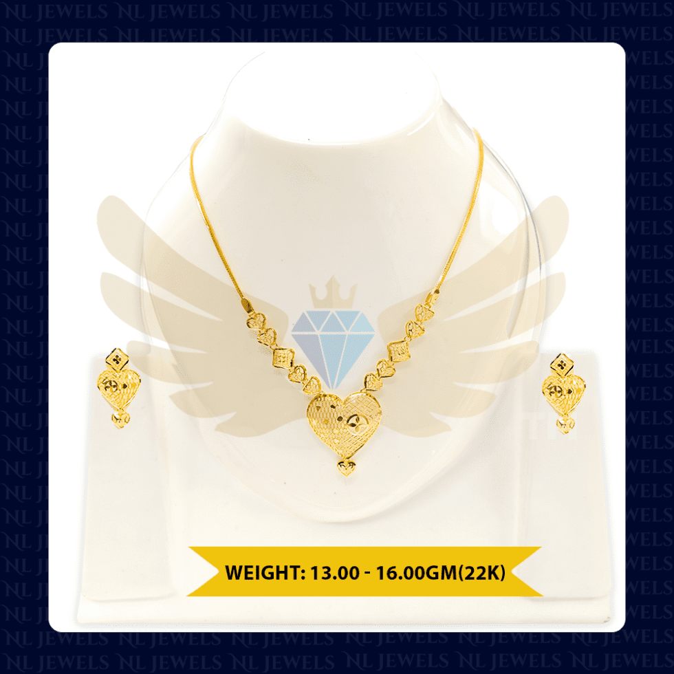 TURKEY-CHAIN-NCKLACE (12)