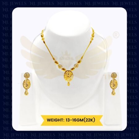 TURKEY-CHAIN-NCKLACE (13)