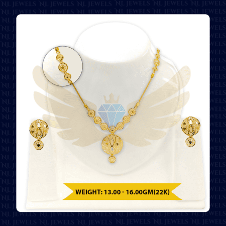 TURKEY-CHAIN-NCKLACE (13)