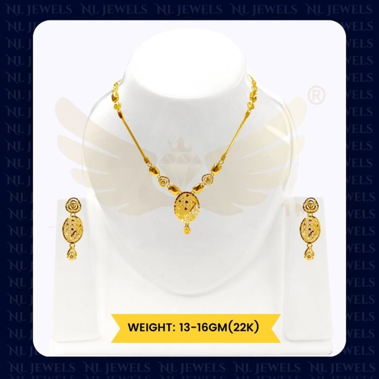 TURKEY-CHAIN-NCKLACE (13)