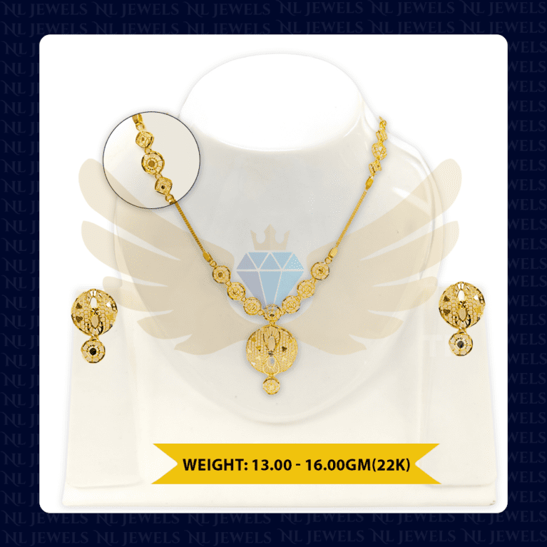 TURKEY-CHAIN-NCKLACE (13)
