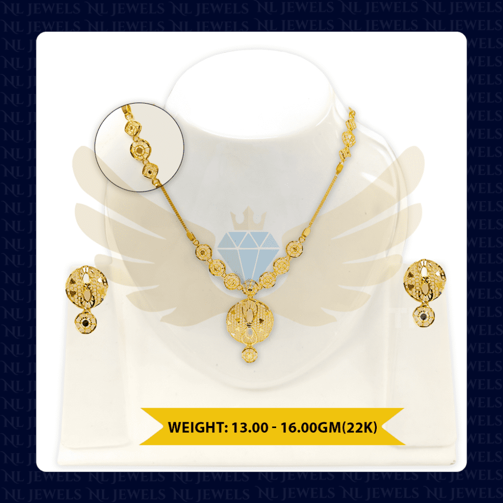 TURKEY-CHAIN-NCKLACE (13)