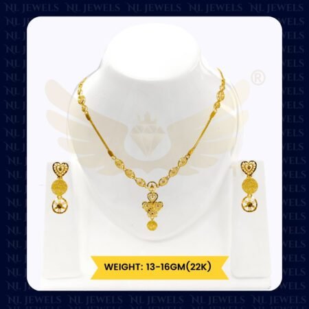 TURKEY-CHAIN-NCKLACE (14)